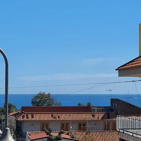 Stanza 30 Euro Per 2 Acireale Apartament *