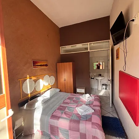 Stanza 30 Euro Per 2 Acireale Apartment *