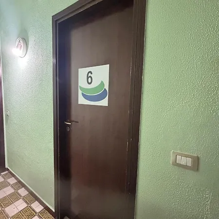 Stanza 30 Euro Per 2 Acireale *