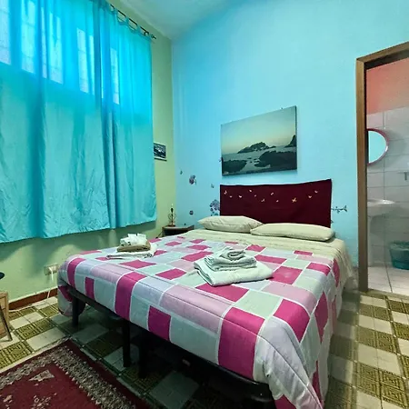 Stanza 30 Euro Per 2 Acireale Apartment